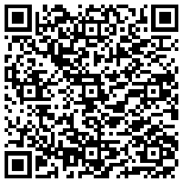 QR Code for bitcoin:bitcoin:bitcoin:bitcoin:bitcoin:bitcoin:bitcoin:bitcoin:bitcoin:dash:XdkXbdEKRBKfZta8AMbbfBcZfnuhhEvsZr