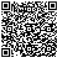 QR Code for bitcoin:bitcoin:bitcoin:bitcoin:bitcoin:bitcoin:bitcoin:bitcoin:bitcoin:dash:XdkZN9DxLpdXBV3NCMAYXPo6htbaggSTZK