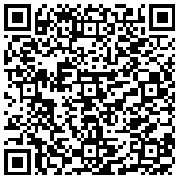 QR Code for bitcoin:bitcoin:bitcoin:bitcoin:bitcoin:bitcoin:bitcoin:bitcoin:bitcoin:dash:Xdkab1TNex34gN9gd8ACK2x2Mf4JKVWS5W