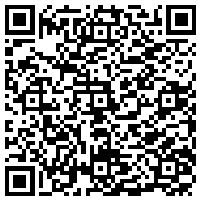 QR Code for bitcoin:bitcoin:bitcoin:bitcoin:bitcoin:bitcoin:bitcoin:bitcoin:bitcoin:dash:XdkarB7Pf8uENvjxZQbGGJrKYD4v59iEmV
