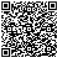 QR Code for bitcoin:bitcoin:bitcoin:bitcoin:bitcoin:bitcoin:bitcoin:bitcoin:bitcoin:dash:XdkceM1qZLcs2iu8cz2BdyDTRdAzThWQ2g