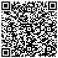 QR Code for bitcoin:bitcoin:bitcoin:bitcoin:bitcoin:bitcoin:bitcoin:bitcoin:bitcoin:dash:XdkdwoFW5PdSy7B97w1qpmS89qBEXoLbQS