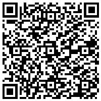 QR Code for bitcoin:bitcoin:bitcoin:bitcoin:bitcoin:bitcoin:bitcoin:bitcoin:bitcoin:dash:XdkeKKSzh5HP7NuDUR6eRAVuUa5Mu2SLva