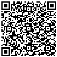 QR Code for bitcoin:bitcoin:bitcoin:bitcoin:bitcoin:bitcoin:bitcoin:bitcoin:bitcoin:dash:XdkefaHUo7VQXK4M4jbVbZCGbLSv9VwRfU