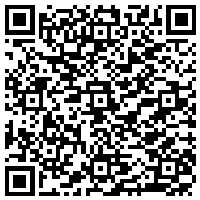 QR Code for bitcoin:bitcoin:bitcoin:bitcoin:bitcoin:bitcoin:bitcoin:bitcoin:bitcoin:dash:XdkevbkbJ33BdkwCjhvLSYzHbobHsuwGb9