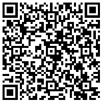 QR Code for bitcoin:bitcoin:bitcoin:bitcoin:bitcoin:bitcoin:bitcoin:bitcoin:bitcoin:dash:XdkgM5HT3W2B9xxrCoigs7TY6vJFuLzdfM