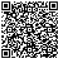 QR Code for bitcoin:bitcoin:bitcoin:bitcoin:bitcoin:bitcoin:bitcoin:bitcoin:bitcoin:dash:XdkhbCrLPVmtYNKjrRfHpUAXZvjpcf1J7s