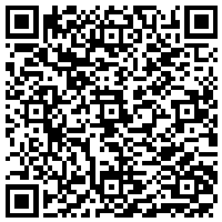 QR Code for bitcoin:bitcoin:bitcoin:bitcoin:bitcoin:bitcoin:bitcoin:bitcoin:bitcoin:dash:XdkjDCfDKmDDCb36PM2GqLb3QFbfEPCAfT