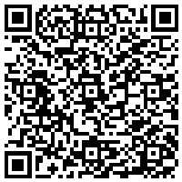 QR Code for bitcoin:bitcoin:bitcoin:bitcoin:bitcoin:bitcoin:bitcoin:bitcoin:bitcoin:dash:XdkkZHDtQ5DjtKK1xa4f23PZxR6EsLPdvG