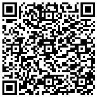 QR Code for bitcoin:bitcoin:bitcoin:bitcoin:bitcoin:bitcoin:bitcoin:bitcoin:bitcoin:dash:XdkmsQBdFwLeEAGpvaSViX1sRf4Q29JWaX