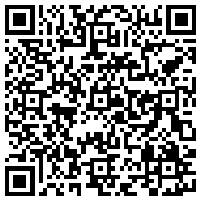 QR Code for bitcoin:bitcoin:bitcoin:bitcoin:bitcoin:bitcoin:bitcoin:bitcoin:bitcoin:dash:Xdkn3wfhLCYVikDkWCfcmoZnBdbd7KXiwQ