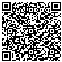 QR Code for bitcoin:bitcoin:bitcoin:bitcoin:bitcoin:bitcoin:bitcoin:bitcoin:bitcoin:dash:Xdkn8moJaS2vTFBjG487bbzCNEBPQMguw8