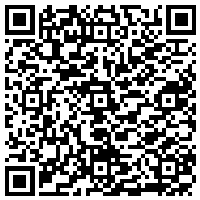 QR Code for bitcoin:bitcoin:bitcoin:bitcoin:bitcoin:bitcoin:bitcoin:bitcoin:bitcoin:dash:XdknZhtPTJej3QAmdVCfoaMnDD5cBMFekH