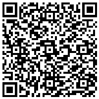 QR Code for bitcoin:bitcoin:bitcoin:bitcoin:bitcoin:bitcoin:bitcoin:bitcoin:bitcoin:dash:XdkoaFmNmDmphq6qRMvT1zer4SCmN66ci4