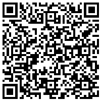 QR Code for bitcoin:bitcoin:bitcoin:bitcoin:bitcoin:bitcoin:bitcoin:bitcoin:bitcoin:dash:Xdkoe7bs8DwyV7B9mBd3rCf6HUSq4cK21Z