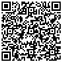 QR Code for bitcoin:bitcoin:bitcoin:bitcoin:bitcoin:bitcoin:bitcoin:bitcoin:bitcoin:dash:XdkoxCxKb71JTe4NfhPSGCFuScT9DADVbA