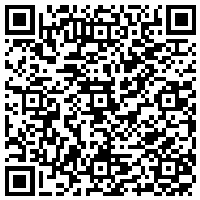 QR Code for bitcoin:bitcoin:bitcoin:bitcoin:bitcoin:bitcoin:bitcoin:bitcoin:bitcoin:dash:XdkpHTBQo52TBDjshnvDef4iDCybzTW23N