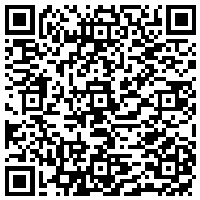 QR Code for bitcoin:bitcoin:bitcoin:bitcoin:bitcoin:bitcoin:bitcoin:bitcoin:bitcoin:dash:XdkrTEE4Z9dHTDS1HK5488jGUphJGZnxud