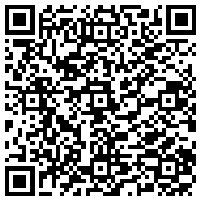 QR Code for bitcoin:bitcoin:bitcoin:bitcoin:bitcoin:bitcoin:bitcoin:bitcoin:bitcoin:dash:XdkrXMcDS31TrHx5CMCAJr6NeigvZ2LkYX