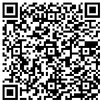 QR Code for bitcoin:bitcoin:bitcoin:bitcoin:bitcoin:bitcoin:bitcoin:bitcoin:bitcoin:dash:XdksCNeELEpX4nVQyP6s9aARhV75RvemTC