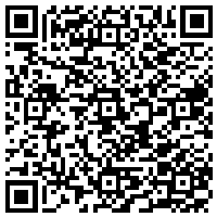 QR Code for bitcoin:bitcoin:bitcoin:bitcoin:bitcoin:bitcoin:bitcoin:bitcoin:bitcoin:dash:XdktfnLduw1fChHNeVBvECr86jnU7d5YR6