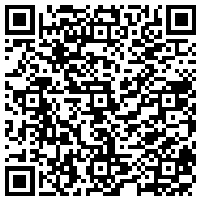 QR Code for bitcoin:bitcoin:bitcoin:bitcoin:bitcoin:bitcoin:bitcoin:bitcoin:bitcoin:dash:XdktxEWFUncbfshv1QTe5WxTC3fjXRizWu