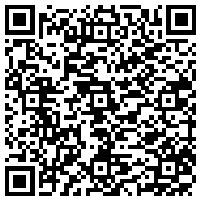 QR Code for bitcoin:bitcoin:bitcoin:bitcoin:bitcoin:bitcoin:bitcoin:bitcoin:bitcoin:dash:XdkvXiGX7kpK2EGZuax3UtuB2DcCnaFkrJ