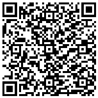 QR Code for bitcoin:bitcoin:bitcoin:bitcoin:bitcoin:bitcoin:bitcoin:bitcoin:bitcoin:dash:Xdkvog4o9b2vkommfoeehKbQLoq8NH3fhj