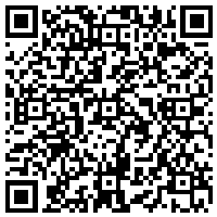 QR Code for bitcoin:bitcoin:bitcoin:bitcoin:bitcoin:bitcoin:bitcoin:bitcoin:bitcoin:dash:Xdkx6FtCXh5cqBXiakPiPPfSwgV7G5DbNH