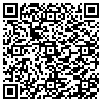 QR Code for bitcoin:bitcoin:bitcoin:bitcoin:bitcoin:bitcoin:bitcoin:bitcoin:bitcoin:dash:XdkxBcVG7SrBCmpYfSmHPtZSsYpDFafSo1