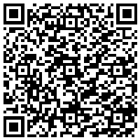 QR Code for bitcoin:bitcoin:bitcoin:bitcoin:bitcoin:bitcoin:bitcoin:bitcoin:bitcoin:dash:XdkxtZZQGunM65FxptXG5DuQfL3Yu2ATZq