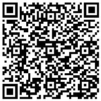 QR Code for bitcoin:bitcoin:bitcoin:bitcoin:bitcoin:bitcoin:bitcoin:bitcoin:bitcoin:dash:XdkyrynmXRu97eFpm96v7eFMZ4AqdcGRSc