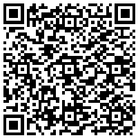 QR Code for bitcoin:bitcoin:bitcoin:bitcoin:bitcoin:bitcoin:bitcoin:bitcoin:bitcoin:dash:Xdm1A79CiUUHA8a2fS8kirK1CCeFccV2P9