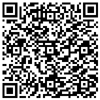 QR Code for bitcoin:bitcoin:bitcoin:bitcoin:bitcoin:bitcoin:bitcoin:bitcoin:bitcoin:dash:Xdm3JvQXmFTrpFccF9gBonPR8vcezh66mr
