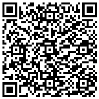 QR Code for bitcoin:bitcoin:bitcoin:bitcoin:bitcoin:bitcoin:bitcoin:bitcoin:bitcoin:dash:Xdm3RWXMXLhyMy4FVGvPnKMS2QFaaSRB68