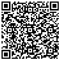 QR Code for bitcoin:bitcoin:bitcoin:bitcoin:bitcoin:bitcoin:bitcoin:bitcoin:bitcoin:dash:Xdm3mt9KQYL4fFsPrdGPfZpaVGXM3mpo9F