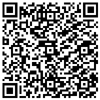 QR Code for bitcoin:bitcoin:bitcoin:bitcoin:bitcoin:bitcoin:bitcoin:bitcoin:bitcoin:dash:Xdm5HTQpb33CTUaWCaA9nP2ymq5rHSWwuK
