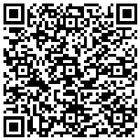 QR Code for bitcoin:bitcoin:bitcoin:bitcoin:bitcoin:bitcoin:bitcoin:bitcoin:bitcoin:dash:Xdm65J7PhYiystxZFnjtPWFQTYAXE3SnGh