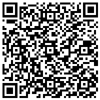 QR Code for bitcoin:bitcoin:bitcoin:bitcoin:bitcoin:bitcoin:bitcoin:bitcoin:bitcoin:dash:Xdm6dSD9c7VFrLH4StqwXL7MLvMuzC7CDw