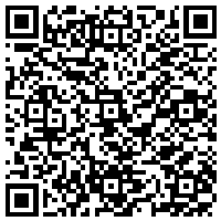 QR Code for bitcoin:bitcoin:bitcoin:bitcoin:bitcoin:bitcoin:bitcoin:bitcoin:bitcoin:dash:Xdm7bo5x9LKfYKfDzDqHk4wvhozJPo7ztm