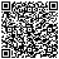 QR Code for bitcoin:bitcoin:bitcoin:bitcoin:bitcoin:bitcoin:bitcoin:bitcoin:bitcoin:dash:Xdm9DAu5GnRVDjnpXhoVNkpKHasQSosZZB