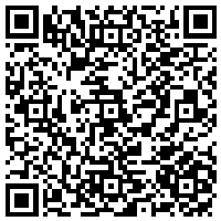 QR Code for bitcoin:bitcoin:bitcoin:bitcoin:bitcoin:bitcoin:bitcoin:bitcoin:bitcoin:dash:XdmABRTCF4QDUXLkoemVyAvPMTu5Kv85pZ