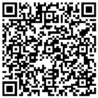 QR Code for bitcoin:bitcoin:bitcoin:bitcoin:bitcoin:bitcoin:bitcoin:bitcoin:bitcoin:dash:XdmAHNKFeLrbEEofJ7BSan2deA68miLPpZ