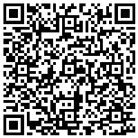 QR Code for bitcoin:bitcoin:bitcoin:bitcoin:bitcoin:bitcoin:bitcoin:bitcoin:bitcoin:dash:XdmBX2sVJdNK3G2FNFCByRfZPysrht1GfH