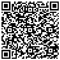 QR Code for bitcoin:bitcoin:bitcoin:bitcoin:bitcoin:bitcoin:bitcoin:bitcoin:bitcoin:dash:XdmCXrMdV73mvCpHntYHSRywTF1M31SCp5