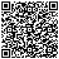 QR Code for bitcoin:bitcoin:bitcoin:bitcoin:bitcoin:bitcoin:bitcoin:bitcoin:bitcoin:dash:XdmCoP4rzhQRezbJLCsdtgJuvpCKRepsrd