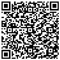 QR Code for bitcoin:bitcoin:bitcoin:bitcoin:bitcoin:bitcoin:bitcoin:bitcoin:bitcoin:dash:XdmCsWDUgvFiorewtDQt26YyECSFsnmWGH