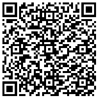 QR Code for bitcoin:bitcoin:bitcoin:bitcoin:bitcoin:bitcoin:bitcoin:bitcoin:bitcoin:dash:XdmDGsaMRaaEnCukw7wxRe5dusavAWnVRH