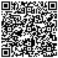 QR Code for bitcoin:bitcoin:bitcoin:bitcoin:bitcoin:bitcoin:bitcoin:bitcoin:bitcoin:dash:XdmFebWR83o7e3d1LxTsRDfUsXZcv1LbUN
