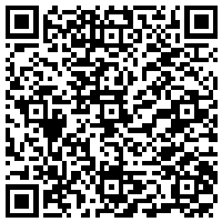 QR Code for bitcoin:bitcoin:bitcoin:bitcoin:bitcoin:bitcoin:bitcoin:bitcoin:bitcoin:dash:XdmFzPMU3dGEtA3JBewhgjKqmnY8f8r4BU